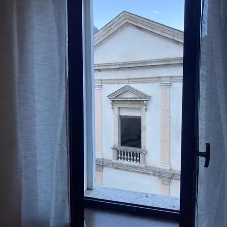 Appartamento In Centro Riva del Garda Buitenkant foto
