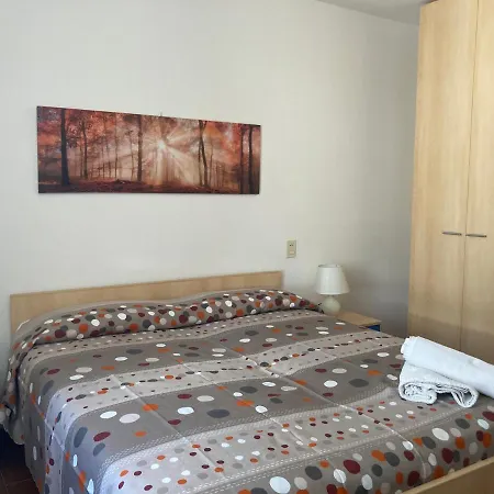 Appartamento In Centro Riva del Garda Buitenkant foto