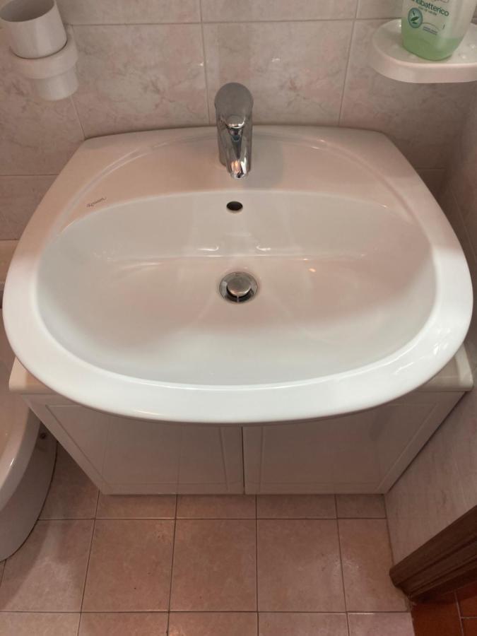 In Centro Apartment Riva del Garda