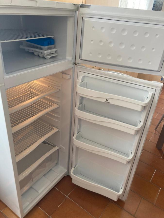 Apartment In Centro Riva del Garda