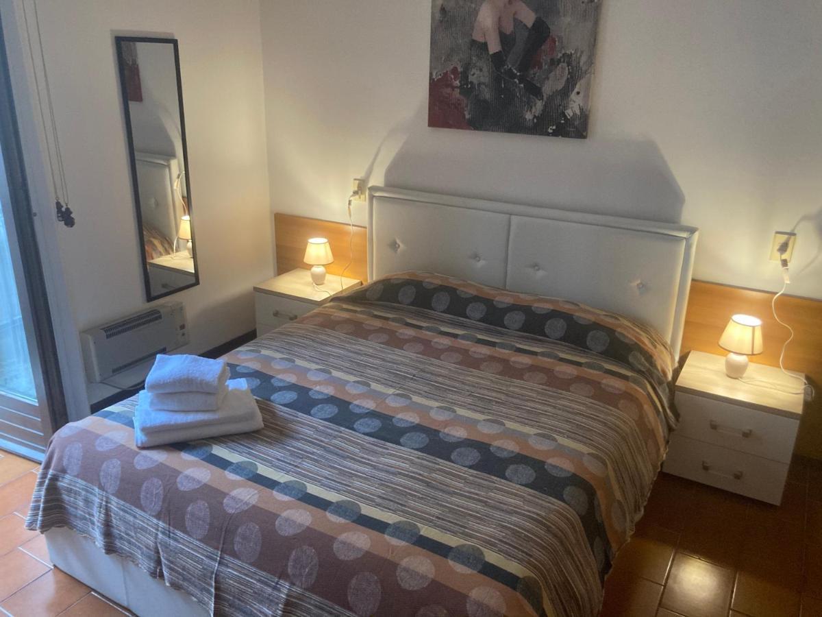 Apartment In Centro *